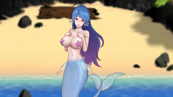 电脑版【互动SLG_动态】职场狂想曲 V2.07 全DLC+扩展+官中步兵版-大壮游戏