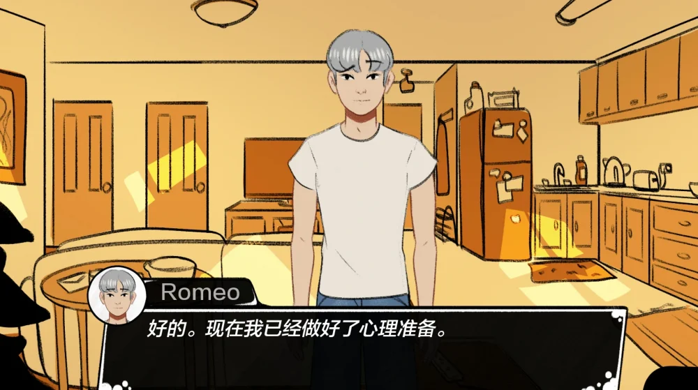 图片[9]-安卓+电脑【欧美SLG/2D】糖业服务v0.25 步-大壮游戏
