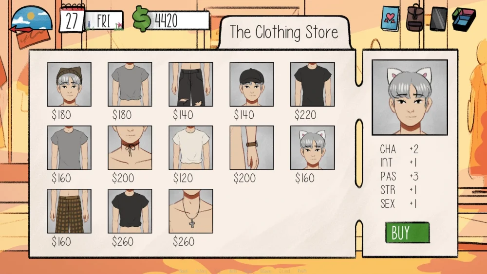 图片[11]-安卓+电脑【欧美SLG/2D】糖业服务v0.25 步-大壮游戏