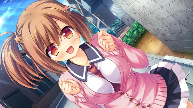 图片[1]-安卓+电脑【拔作ADV_动态_全CV】风俗学园授课！必修课是H实战技巧！骑 ty模拟器玩-大壮游戏