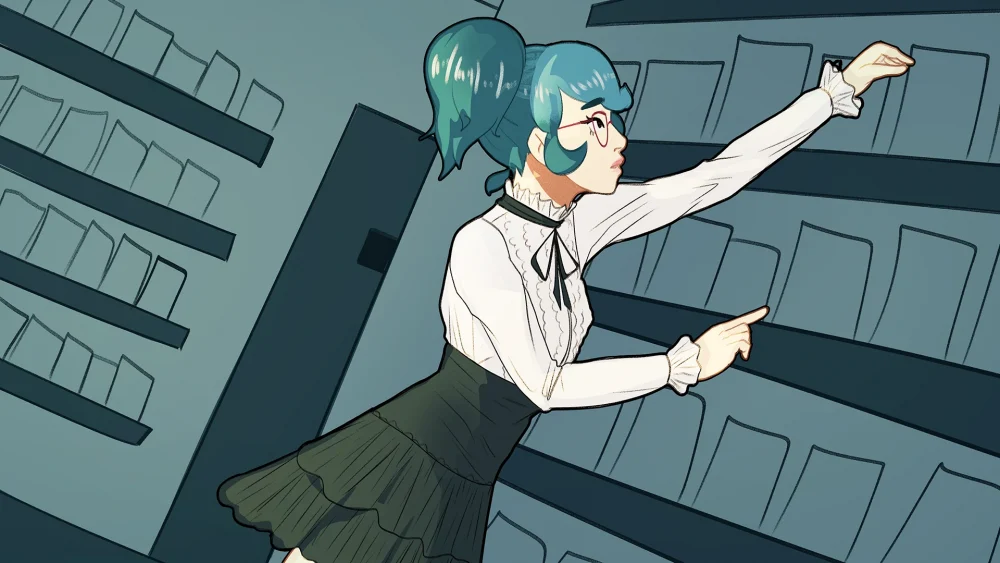 图片[4]-安卓+电脑【欧美SLG/2D】糖业服务v0.25 步-大壮游戏