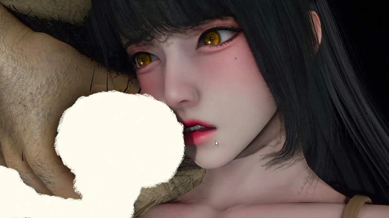 图片[17]-安卓+电脑【神作RPG动态NTR】青青草原之老王 v1.3 步-大壮游戏