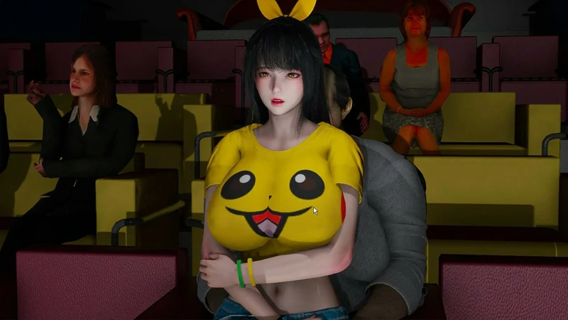 图片[18]-安卓+电脑【神作RPG动态NTR】青青草原之老王 v1.3 步-大壮游戏