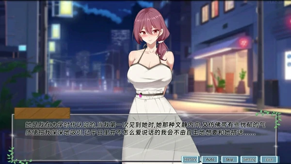 图片[3]-电脑版【互动SLG】调酒大师 步-大壮游戏