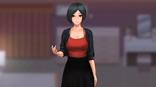 图片[15]-电脑版【互动SLG_动态】职场狂想曲 V2.07 全DLC+扩展+官中步兵版-大壮游戏