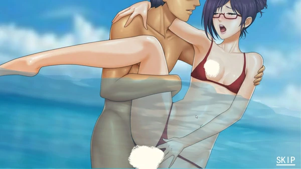 图片[20]-电脑版【互动SLG_动态】职场狂想曲 V2.07 全DLC+扩展+官中步兵版-大壮游戏