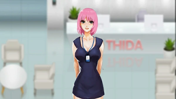 图片[21]-电脑版【互动SLG_动态】职场狂想曲 V2.07 全DLC+扩展+官中步兵版-大壮游戏