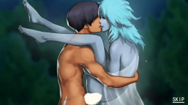 图片[23]-电脑版【互动SLG_动态】职场狂想曲 V2.07 全DLC+扩展+官中步兵版-大壮游戏