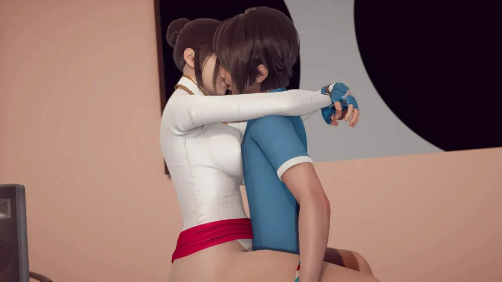 图片[20]-安卓+电脑【小马拉大车SLG动态】我爱熟女 V0.95 步-大壮游戏
