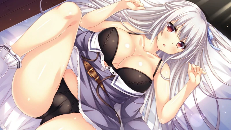 图片[11]-安卓+电脑【拔作ADV_动态_全CV】风俗学园授课！必修课是H实战技巧！骑 ty模拟器玩-大壮游戏