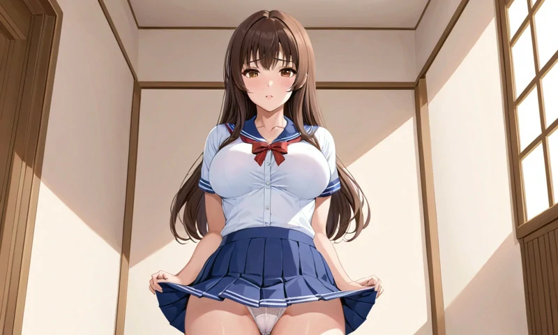 图片[19]-安卓+电脑【欧美SLG/动态】回归根源v1.0 步-大壮游戏