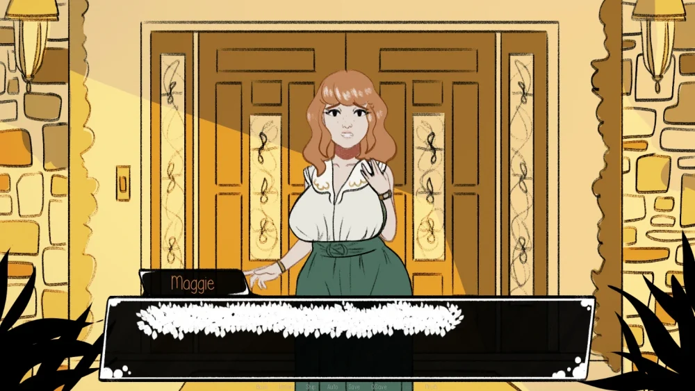 图片[8]-安卓+电脑【欧美SLG/2D】糖业服务v0.25 步-大壮游戏