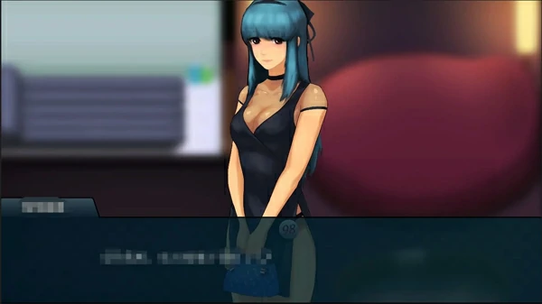 图片[34]-电脑版【互动SLG_动态】职场狂想曲 V2.07 全DLC+扩展+官中步兵版-大壮游戏