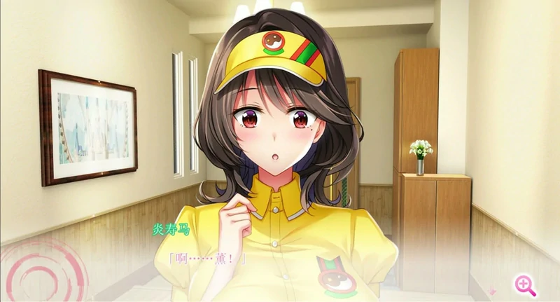 图片[24]-安卓+电脑【超拔作ADV_动态_全CV】全部怀孕！超H爆汝APP学园 骑 ty模拟器玩-大壮游戏