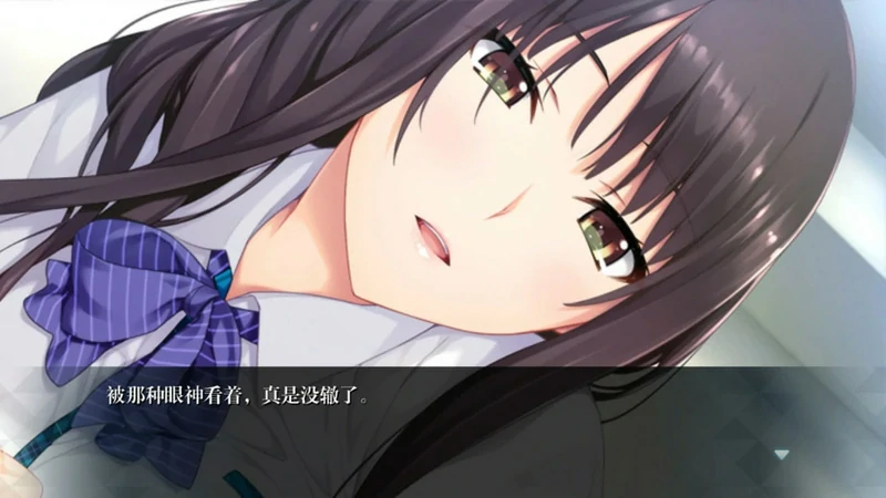图片[5]-安卓+电脑【日式ADV/全动态/全CV】如月真绫的指导 骑 ty模拟器玩-大壮游戏