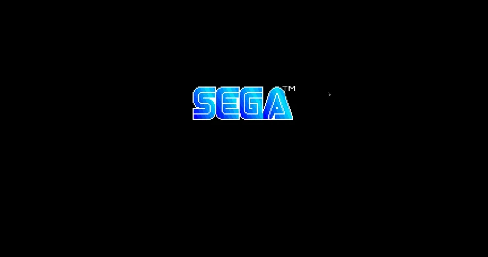 图片[1]-电脑版【ACT动作动态】龙之街道Streets of Ryona v1.2.8 步-大壮游戏