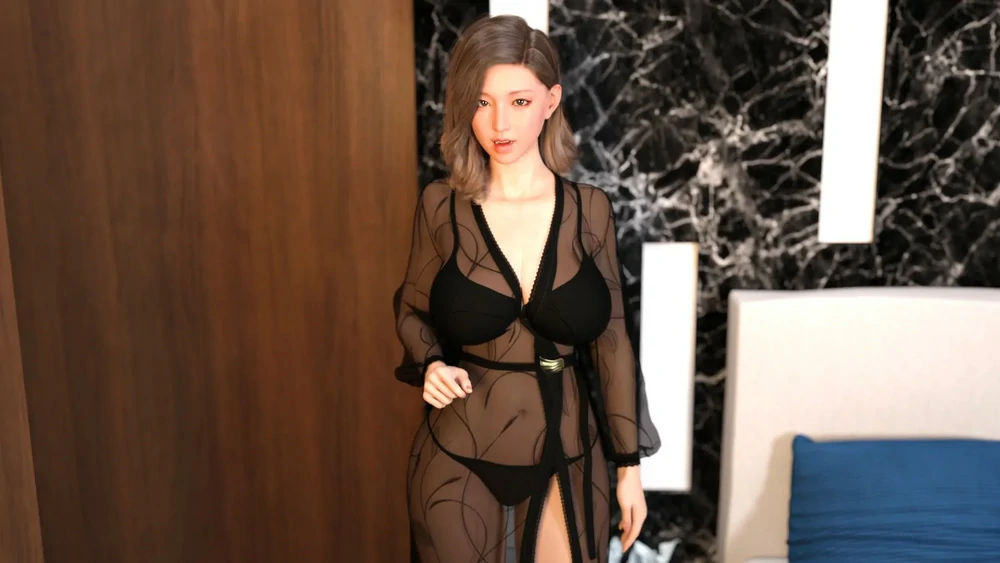 图片[1]-安卓+电脑【欧美SLG动态】收看节目S2 v1.1 步-大壮游戏