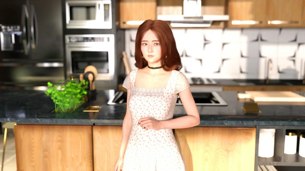 图片[28]-安卓+电脑【欧美SLG动态】收看节目S2 v1.1 步-大壮游戏