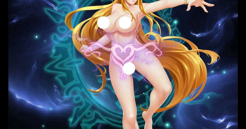 图片[6]-安卓+电脑【神作RPG动态】诅咒铠甲2 v7.15完结 steam 官中 步-大壮游戏