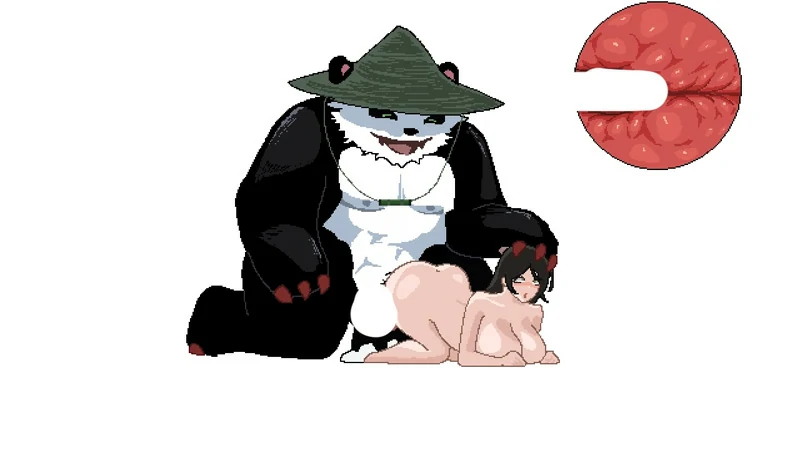 图片[11]-安卓+电脑【像素RPG动态】合欢宗女修传 v0.272 步 joi模拟器玩-大壮游戏
