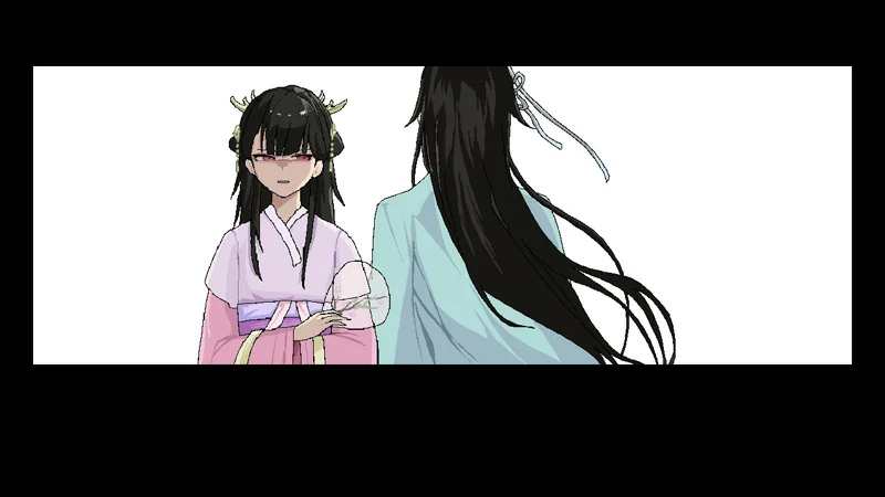 图片[13]-安卓+电脑【像素RPG动态】合欢宗女修传 v0.272 步 joi模拟器玩-大壮游戏