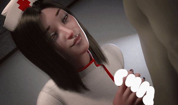 图片[26]-安卓+电脑【神作欧美RPG动态】蛇之交响曲v71071（创世秩序作者新作） 步-大壮游戏