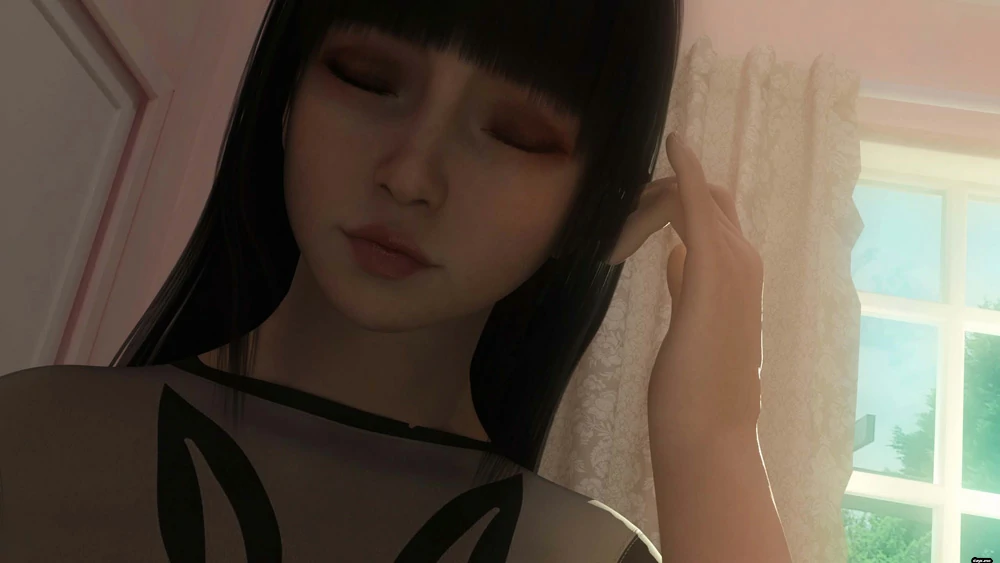图片[6]-安卓+电脑【神作SLG动态】欲望之影v0.99 步-大壮游戏