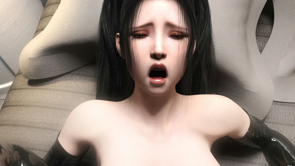 图片[24]-安卓+电脑【神作SLG动态】欲望之影v0.99 步-大壮游戏