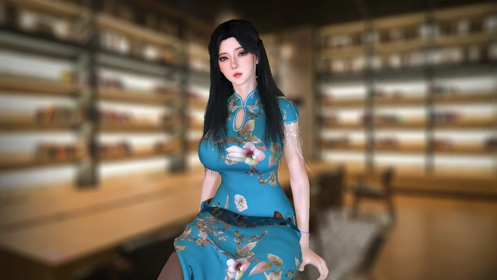 安卓+电脑【神作RPG/动态】重时：余火再燃-衔月寒 v26.01.28 步 joi模拟器玩-大壮游戏