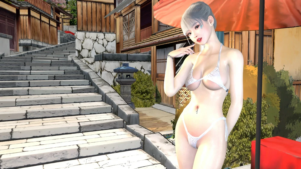 图片[9]-安卓+电脑【神作RPG/动态】重时：余火再燃-衔月寒 v26.01.28 步 joi模拟器玩-大壮游戏