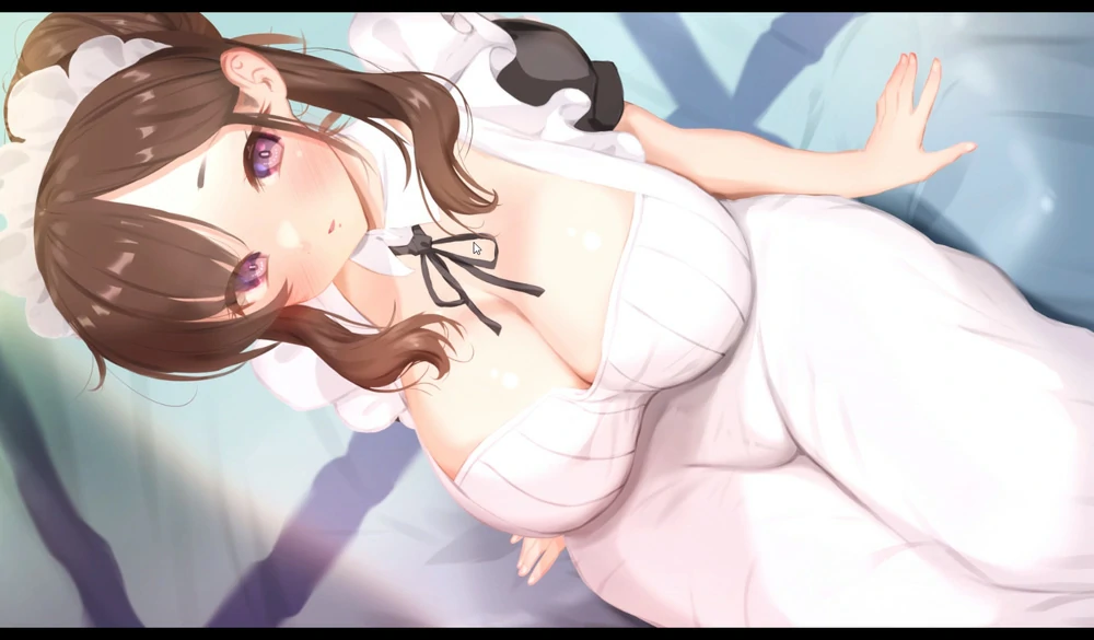 图片[10]-安卓+电脑【SLG全动态】妈妈为何这样V0.9.3 步-大壮游戏