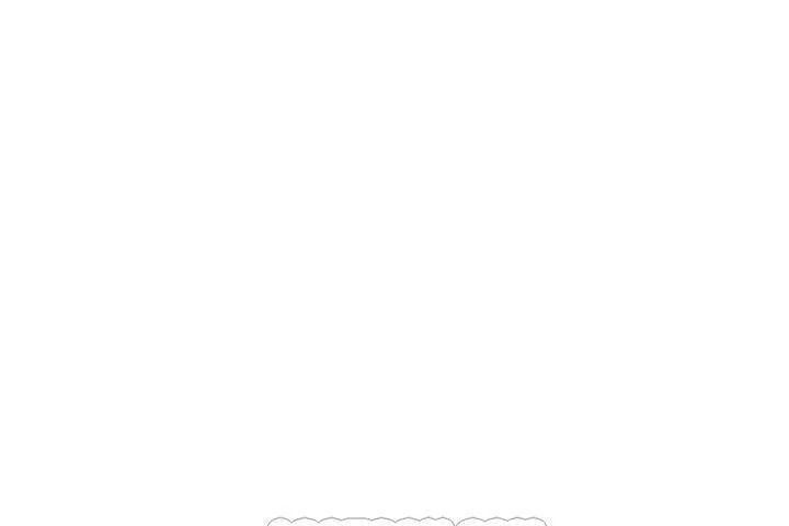 图片[147]-安卓+IOS【漫画韩漫】出租女孩 59话【zip包】-大壮游戏