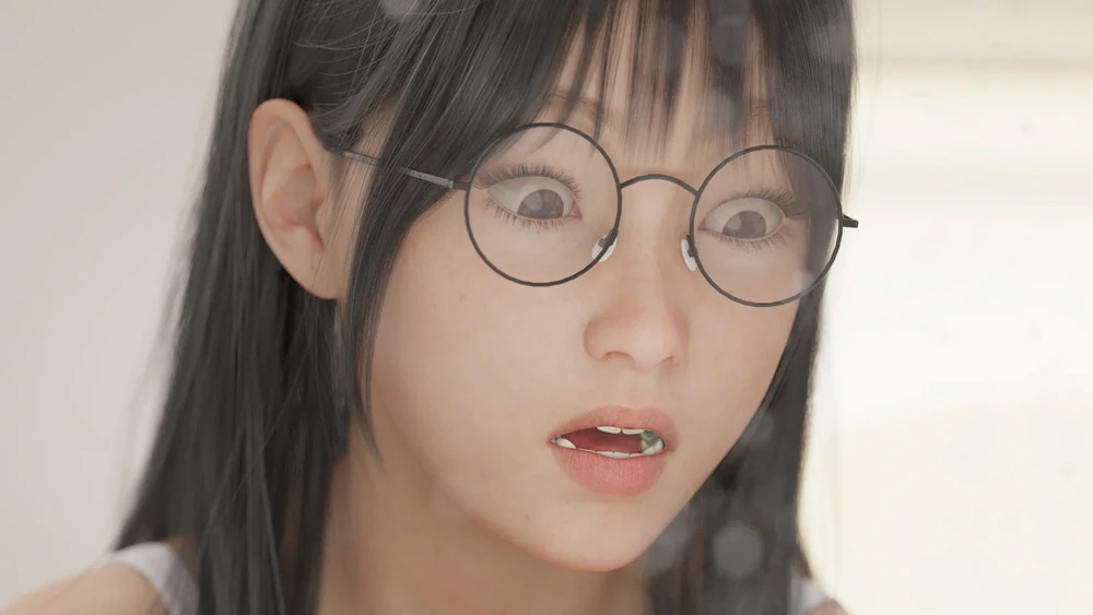 图片[9]-安卓+电脑【欧美SLG动态】成长之事S1v1.0.6B 步-大壮游戏