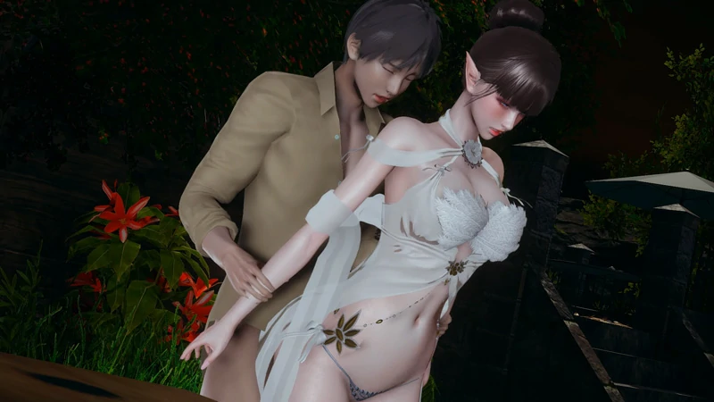 图片[28]-安卓+电脑【国产神作RPG/动态】降临战纪 V1.08 官中作弊破解步兵版-大壮游戏