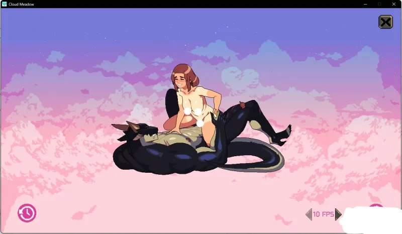 图片[22]-电脑版【欧美SLG动态】云端牧场 V0.2.5a 步-大壮游戏