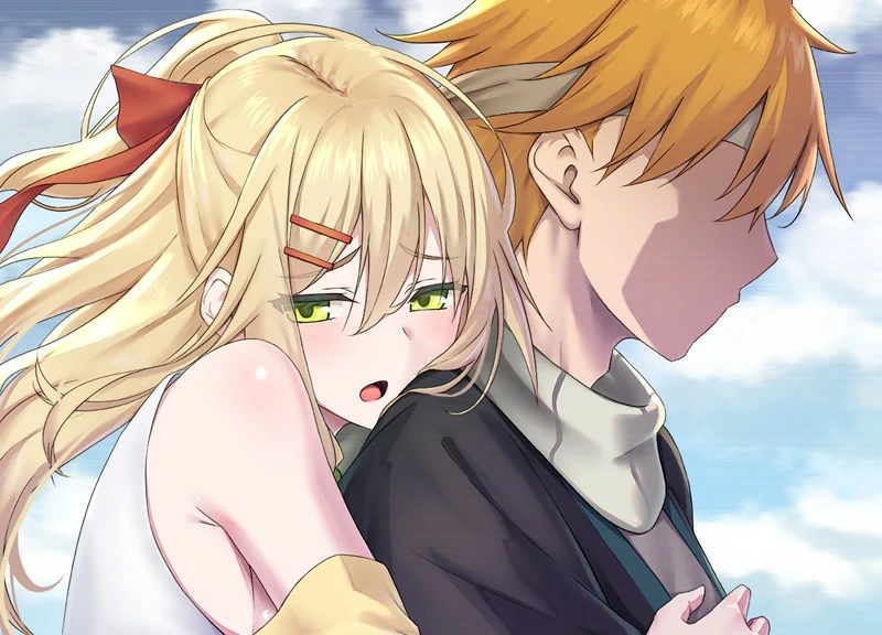 图片[8]-安卓+电脑【精品RPG/NTR】堕落的圣痕：夜行传令 v1.12 官中 骑-大壮游戏