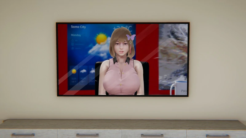 图片[14]-安卓+电脑【SLG沙盒动态】巴斯蒂安的家族秘密 v0.031 步-大壮游戏