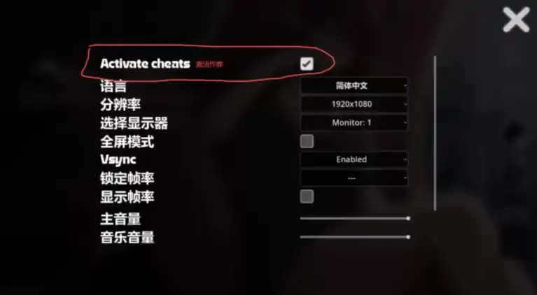 图片[2]-安卓+电脑【神作互动SLG/全动态/调教】恶魔女王的诱惑V0.6.0.0 作弊版 步-大壮游戏