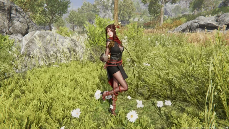 图片[14]-电脑版【神作ACT动态】冰霜之姬V1.9.0 官中 步-大壮游戏