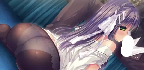 图片[1]-电脑版【日系ADV重口CV】死馆S1+S2+S3 精翻汉化版 骑-大壮游戏