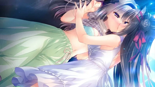 图片[6]-电脑版【日系ADV重口CV】死馆S1+S2+S3 精翻汉化版 骑-大壮游戏