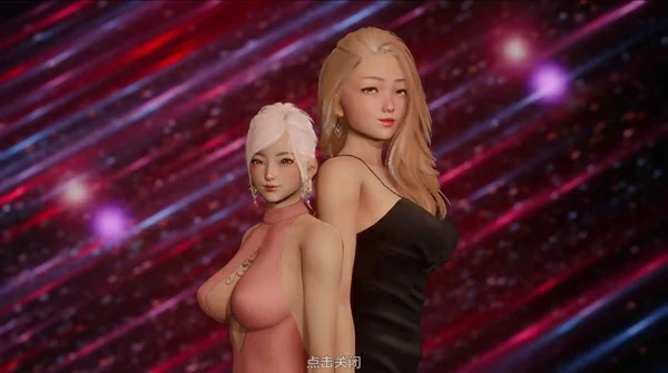 图片[12]-安卓+电脑【亚洲SLG汉化动态】流年忆往昔Update4 v4.6 步-大壮游戏