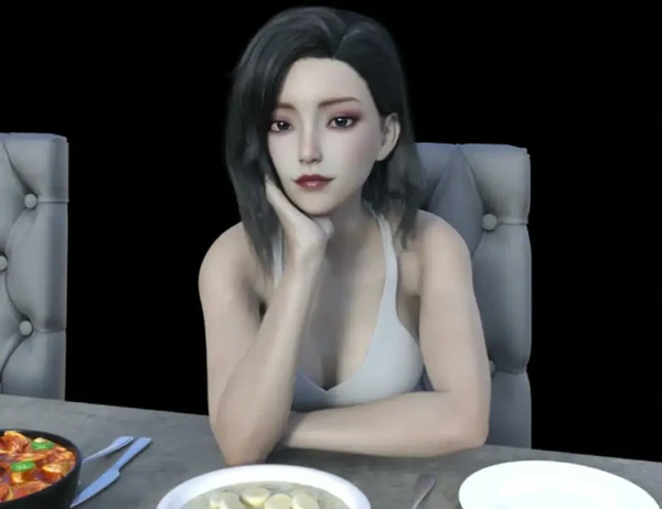安卓+电脑【欧美RPG汉化】欲望之城v1.1.8 步-大壮游戏