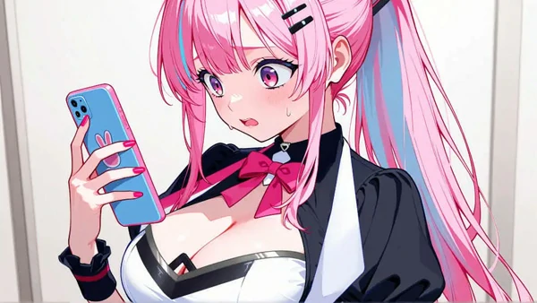 图片[2]-电脑版【互动SLG动态】偶像调教事件簿 官中 步-大壮游戏