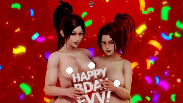 图片[9]-安卓+电脑【神作SLG动态】客栈Ch.2 v1.02.01赞助 步-大壮游戏