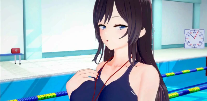 图片[4]-安卓+电脑【日系SLG汉化沙盒】银欲之罪v0.9.8 步-大壮游戏
