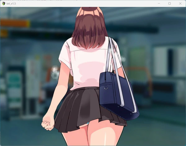 图片[2]-安卓+电脑【日系RPG】铁盒人v1.9 骑-大壮游戏