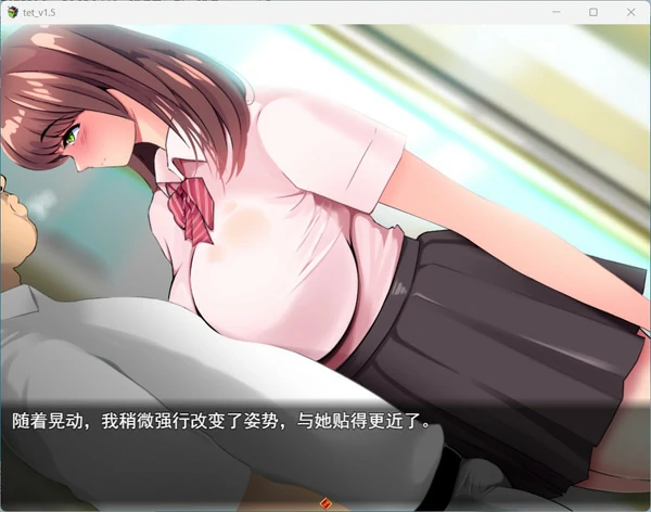 图片[4]-安卓+电脑【日系RPG】铁盒人v1.9 骑-大壮游戏