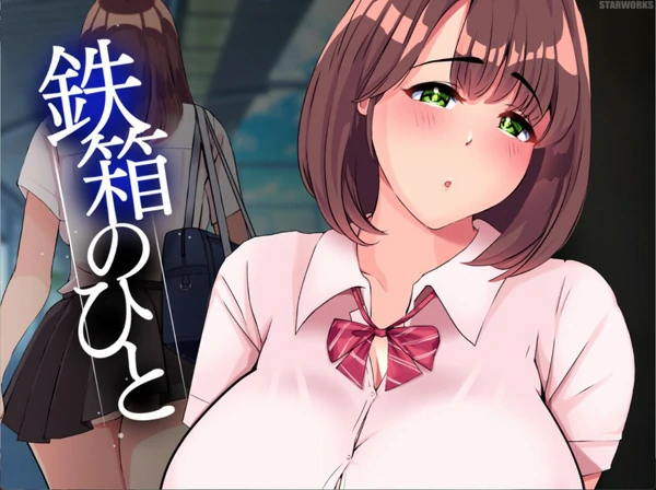 安卓+电脑【日系RPG】铁盒人v1.9 骑-大壮游戏