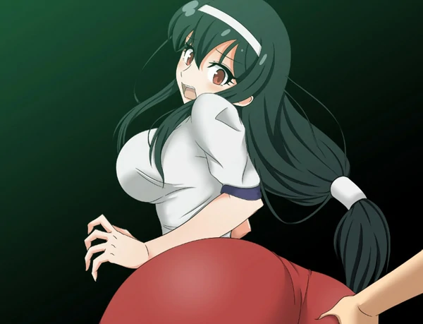 电脑版【精品RPG汉化NTR】乙叶老师的NTR日记 V2.0 AI汉化版+全CG存档【1.4G】骑-大壮游戏
